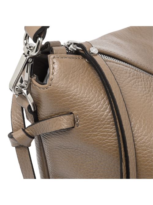 brina GIANNI CHIARINI | BS 11763 GRN2077